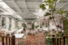 120 Stock Road, Drouin West, Vic 3818-Image