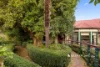 120 Stock Road, Drouin West, Vic 3818-Image