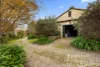 120 Stock Road, Drouin West, Vic 3818-Image