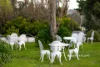 120 Stock Road, Drouin West, Vic 3818-Image