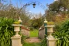 120 Stock Road, Drouin West, Vic 3818-Image