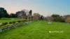 120 Stock Road, Drouin West, Vic 3818-Image