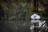 120 Stock Road, Drouin West, Vic 3818-Image