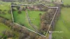 120 Stock Road, Drouin West, Vic 3818-Image