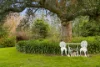 120 Stock Road, Drouin West, Vic 3818-Image