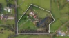 120 Stock Road, Drouin West, Vic 3818-Image