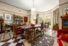 120 Stock Road, Drouin West, Vic 3818-Image