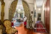 120 Stock Road, Drouin West, Vic 3818-Image