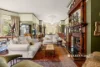 120 Stock Road, Drouin West, Vic 3818-Image