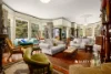 120 Stock Road, Drouin West, Vic 3818-Image