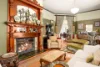 120 Stock Road, Drouin West, Vic 3818-Image