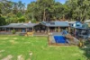 120 Upper Capel Road, Upper Capel, WA 6239