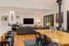 120 Upper Capel Road, Upper Capel, WA 6239-Image