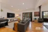 120 Upper Capel Road, Upper Capel, WA 6239-Image