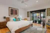 120 Upper Capel Road, Upper Capel, WA 6239-Image