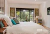 120 Upper Capel Road, Upper Capel, WA 6239-Image