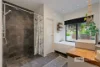 120 Upper Capel Road, Upper Capel, WA 6239-Image