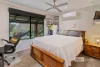 120 Upper Capel Road, Upper Capel, WA 6239-Image