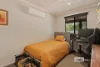 120 Upper Capel Road, Upper Capel, WA 6239-Image