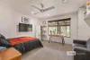 120 Upper Capel Road, Upper Capel, WA 6239-Image
