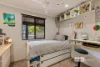 120 Upper Capel Road, Upper Capel, WA 6239-Image