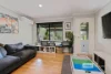 120 Upper Capel Road, Upper Capel, WA 6239-Image