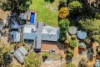120 Upper Capel Road, Upper Capel, WA 6239-Image