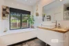 120 Upper Capel Road, Upper Capel, WA 6239-Image