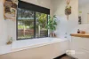 120 Upper Capel Road, Upper Capel, WA 6239-Image