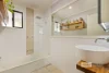 120 Upper Capel Road, Upper Capel, WA 6239-Image