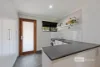 120 Upper Capel Road, Upper Capel, WA 6239-Image