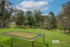 120 Upper Capel Road, Upper Capel, WA 6239-Image