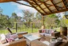 120 Upper Capel Road, Upper Capel, WA 6239-Image