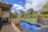 120 Upper Capel Road, Upper Capel, WA 6239-Image