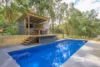 120 Upper Capel Road, Upper Capel, WA 6239-Image