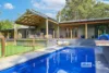120 Upper Capel Road, Upper Capel, WA 6239-Image
