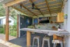 120 Upper Capel Road, Upper Capel, WA 6239-Image