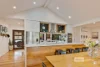 120 Upper Capel Road, Upper Capel, WA 6239-Image