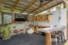 120 Upper Capel Road, Upper Capel, WA 6239-Image