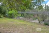 120 Upper Capel Road, Upper Capel, WA 6239-Image