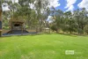 120 Upper Capel Road, Upper Capel, WA 6239-Image
