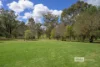 120 Upper Capel Road, Upper Capel, WA 6239-Image