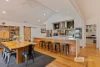 120 Upper Capel Road, Upper Capel, WA 6239-Image