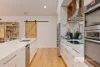 120 Upper Capel Road, Upper Capel, WA 6239-Image