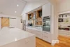 120 Upper Capel Road, Upper Capel, WA 6239-Image