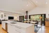 120 Upper Capel Road, Upper Capel, WA 6239-Image