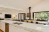 120 Upper Capel Road, Upper Capel, WA 6239-Image