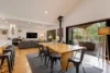 120 Upper Capel Road, Upper Capel, WA 6239-Image