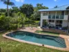 1203 Bauple Woolooga Road, Gundiah, Qld 4650