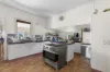 1203 Bauple Woolooga Road, Gundiah, Qld 4650-Image
